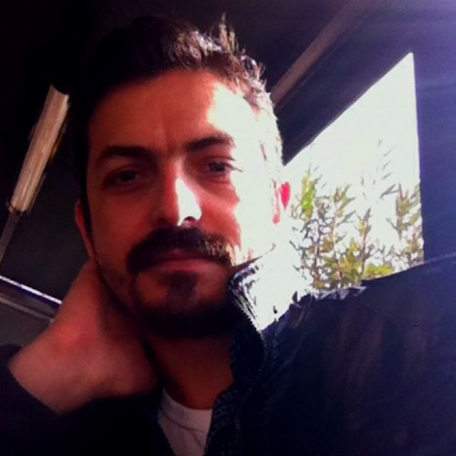 Kürşad DARA
